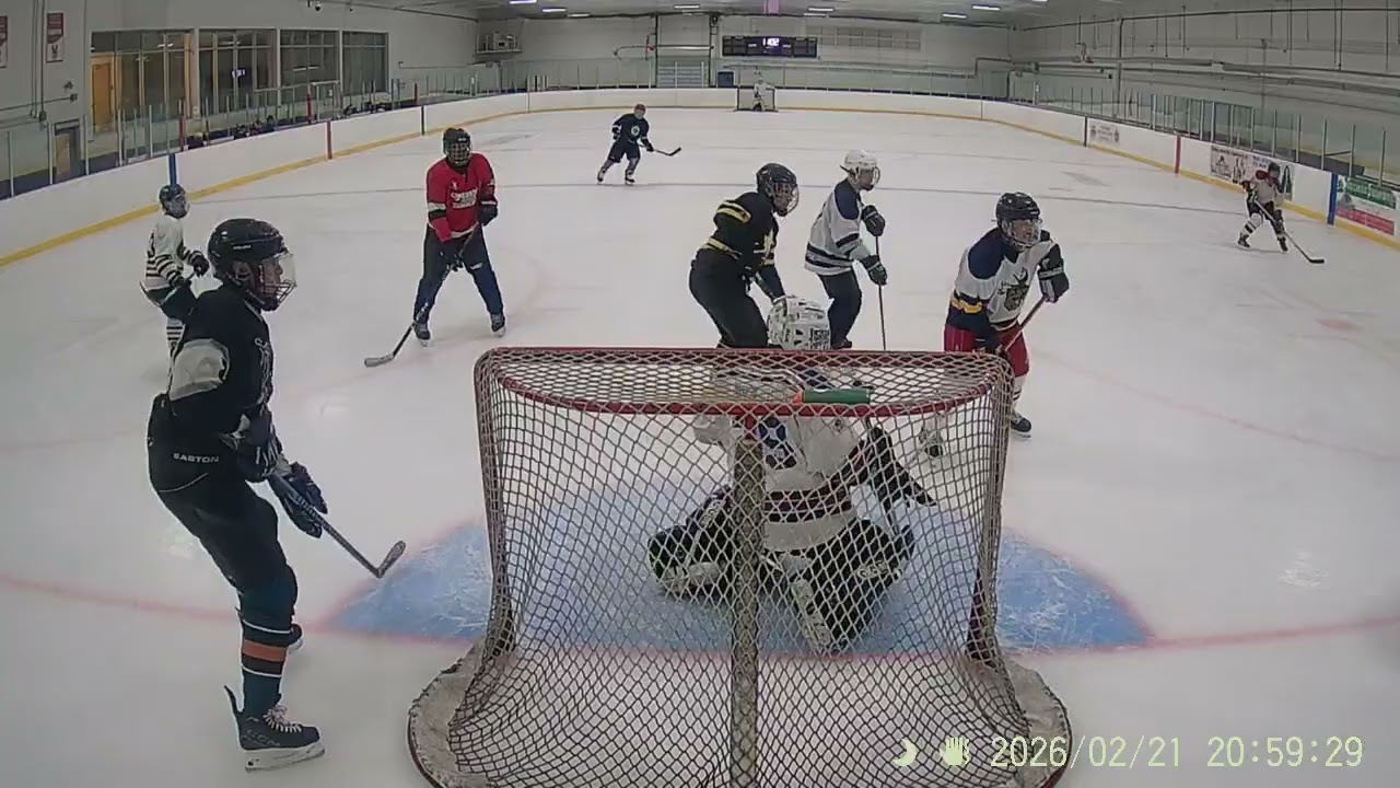 Feb 20 2026 Goalie C CAM 001
