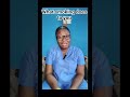 quit smoking 🚬 #NurseBee #shorthealthtips #viralshortvideos #viralhealthtalks #fypppppp #healthtalks