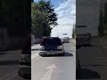 Static forester in Chile