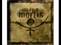 Imago Mortis - Hall of Souls