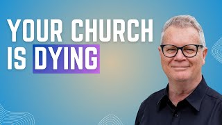 5 Signs Your Church Is Healthy (Most Pastors Miss #3)