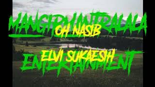 KARAOKE oh nasib elvi sukaesih by mang_irman_tralala