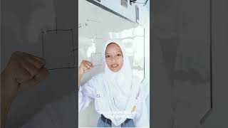 Makna Sumpah Pemuda Bagi Murid SMK Hidayatul Islam