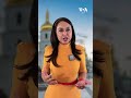 What minerals does Ukraine have and why does Donald Trump want them? | VOA Urdu