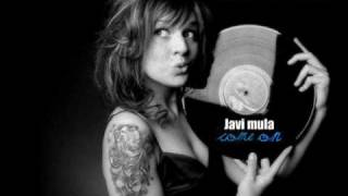 Javi Mula - Come On - Alessandro Coppola Dj Remix.Wmv