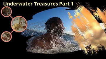 My Best Metal detector Nokta Makro Pulsedive 5 “ coil, finding Italian treasures|Part 1.