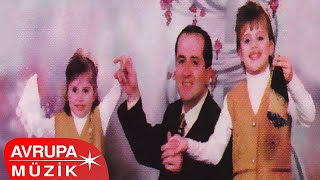 Bahaddin Güler - Mavilim (Official Audio)