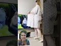 Funny Moments #funny