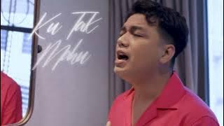 Shahzmin - Cinta (Official Lyric Video)