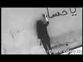 سلطان العماني دفنتك بالكلب مو بالكبر لا نجومي