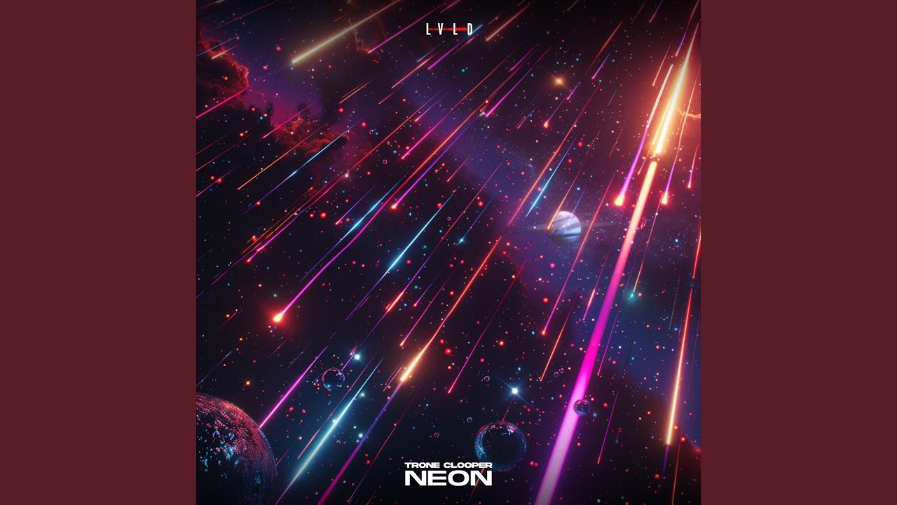 Watch Neon on YouTube Watch Neon on YouTube