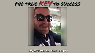 Frank Kern |  Something that works every time