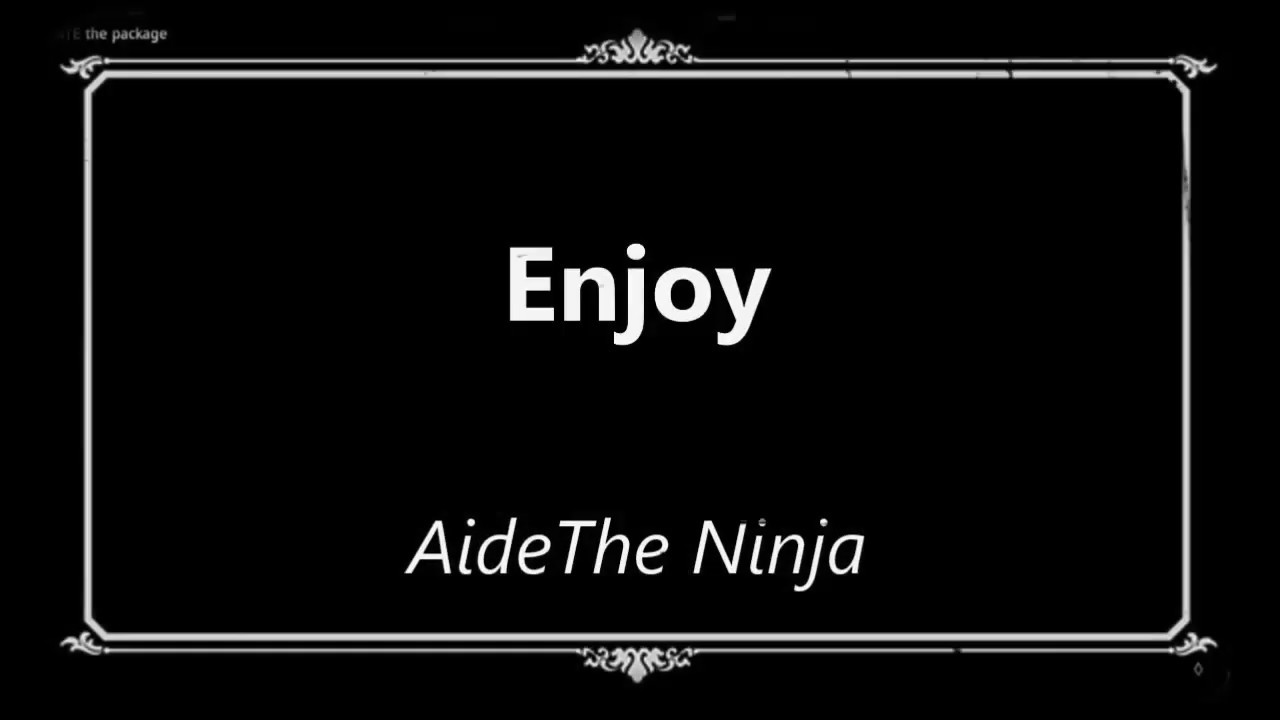 camera iphone 8 plus apk Far cry new dawn moments