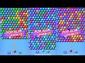 Shoot Bubble Pop Bubbles Bubble Shooter Levels 976 Shoot Bubble Pop Bubbles Bubble Shooter Levels 976