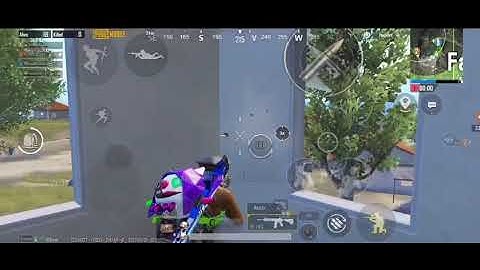 1vs3 clutch in Competitive scrims|SAMSUNG,A3,A5,A6,A7,J2,J5,J7,S5,S6,S7,59,A10,A20,A30,A50,A70