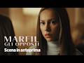 Scena in anteprima | Marfil - Gli Opposti