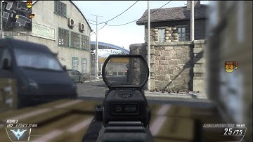 DISPUTE MAP 3 RULES WRONG