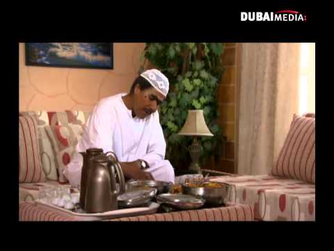طماشة 2 الحلقة 13