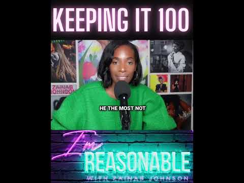 Only liars keep it Check out FULL EPISODES new each week!