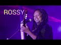 Spcial rossy gasy