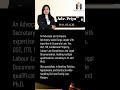Your Trusted Legal Partner - Durga Legals #legalservices #youtubeshorts