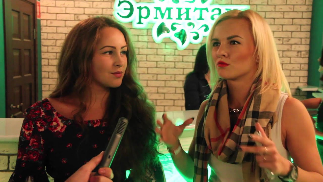 Посвящение студентов ЛФ РАНХиГС в Гранд парке Эрмитаж - YouTube