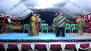 Live Tayub Blora Edisi MALAM 03 Juli 2019 