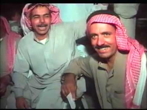 ابو زمن الفلوجي عتابات وذكريات في عمر فات محمد الجبوري