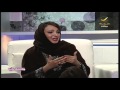 رغم جهود المكافحة: أمية المرأة