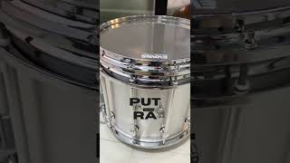 SNARE HTS PRO SERIES MEMBRAN EVANS👍👍 INFO ORDER 083117086964📱📱