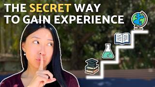 5 Hidden Research Opportunities Nobody Talks About
