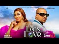 The lens of love  chika ike ik ogbonna somto eze evans ezekiel