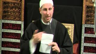 For Hussain .. We Live & Die