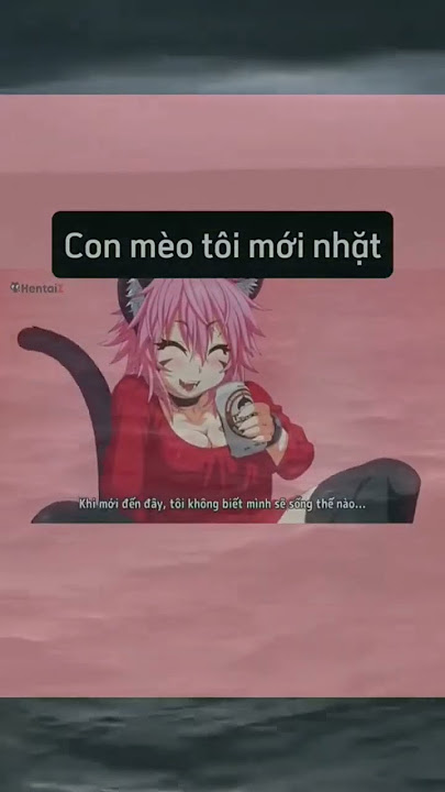 #anime #ecchiedit catgirl#hentai#pervert#lust#horny