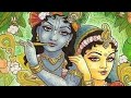 वृन्द कुँजन रेणु भाग 1 ब्रज रज लालसा भाग 1 मन का निरोध हो तब वृन्दावन use ear phone