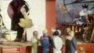 Evoluon - Part 2