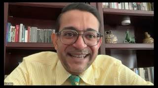 Ismail Fajrie Alatas, The Architecture of Refuge: How Protection is Built, not Decreed