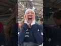 THIS OR THAT CHALLENGE!