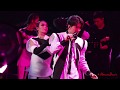 Димаш Кудайберген Любовь уставших лебедей / Dimash Love of tired swans