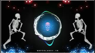 Lak tunu tunu Remix  dj Mempal