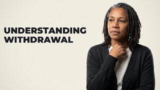 Why Do Grieving Teens Withdraw From Friends?