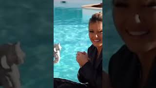 Die Neuen Attico Heels