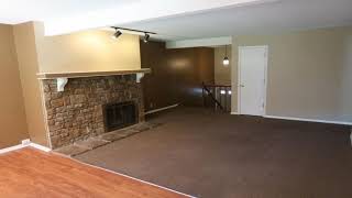 3 Bedroom Townhome for Rent in Kansas City, MO