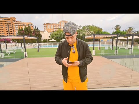 thumbnail img16x9