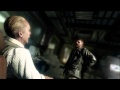 My name is Viktor Reznov and I will have my revenge! (Mason/Hudson HD)