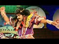 Umesh mijar yakshagana thulu comedy songs bale thelipale