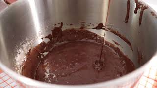 COCOSTAR PASTA YAPIMI-ÇOK BASİT VE HARİKA BİR TARİF!!!
