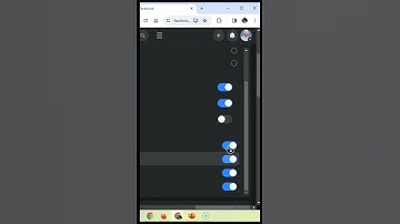 Tired of those everyone Facebook notifications?