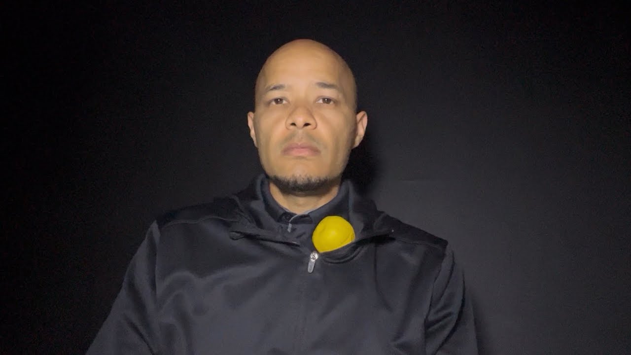 Бог хочет поговорить с тобой‼️🫡