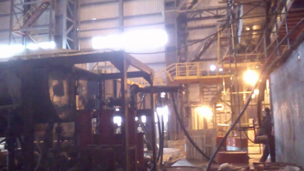 Ворсино, Калужской области - YouTube